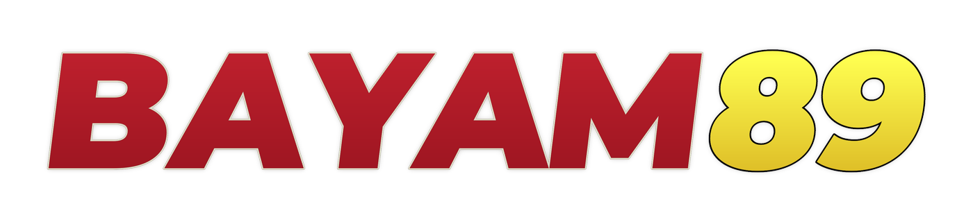 Bayam89